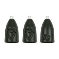 Fox Rage Tungsten Bullet Weights